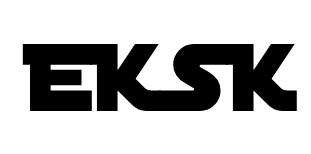 EKSK